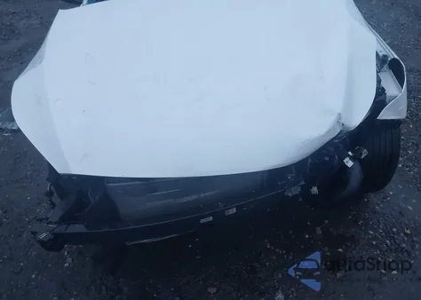 2024 Kia Forte Gt-Line из США, поврежденный, VIN 3KPF54AD4RE763339